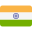 flag-India