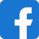 Facebook-Icon