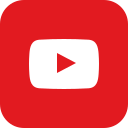 Youtube-Icon