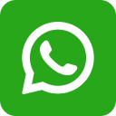 Whatsapp-Icon